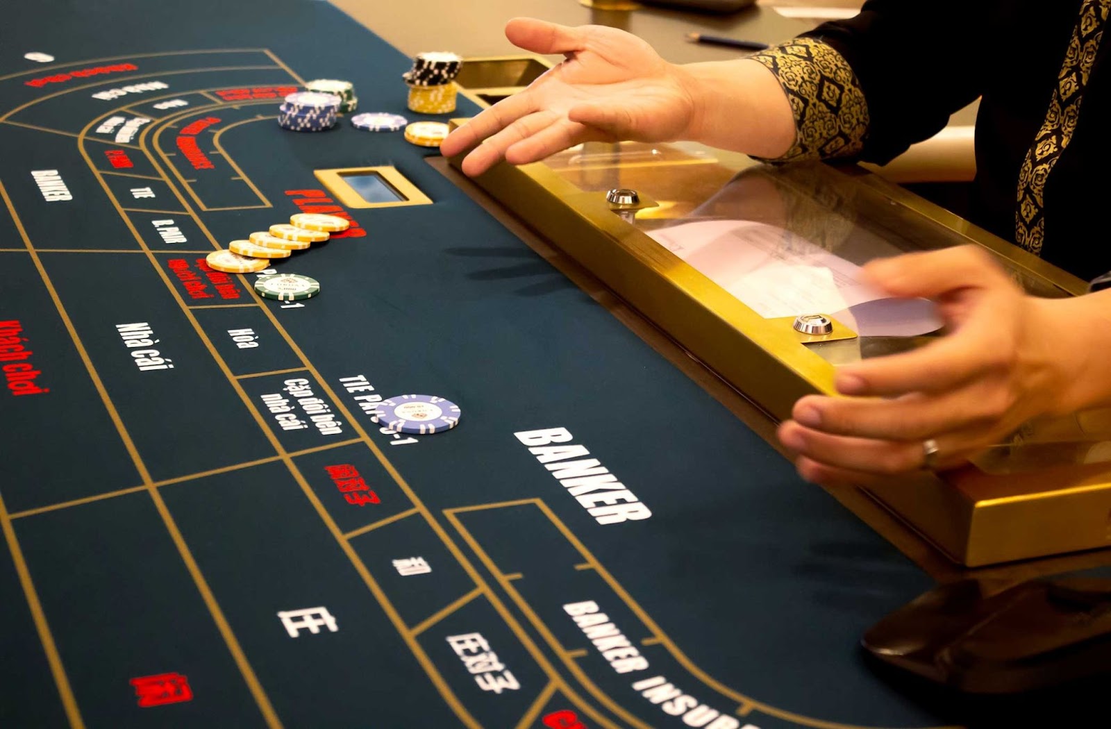 Casino trực tuyến tin cậy 3 AD 4nXfgrmMRoBLH6QgbvxIvRBRQdB4TR3deH h IVAQwhVHxDWiv vvxvlnfirQYL8vXxtTi8jb1dyM WVwS6xz 9RxtZgpbY9Wh3NkKrgPBXqMiq4L8ayX1h7BiT5wZbav51eH7EWl?key=b4s hqsHBH0ldAsYyS7ot6JU