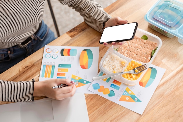 Travel News: How to Travel on a Budget in 2024