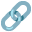 Decorative Element