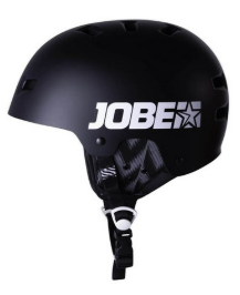 Jobe Wakeboard Helmet