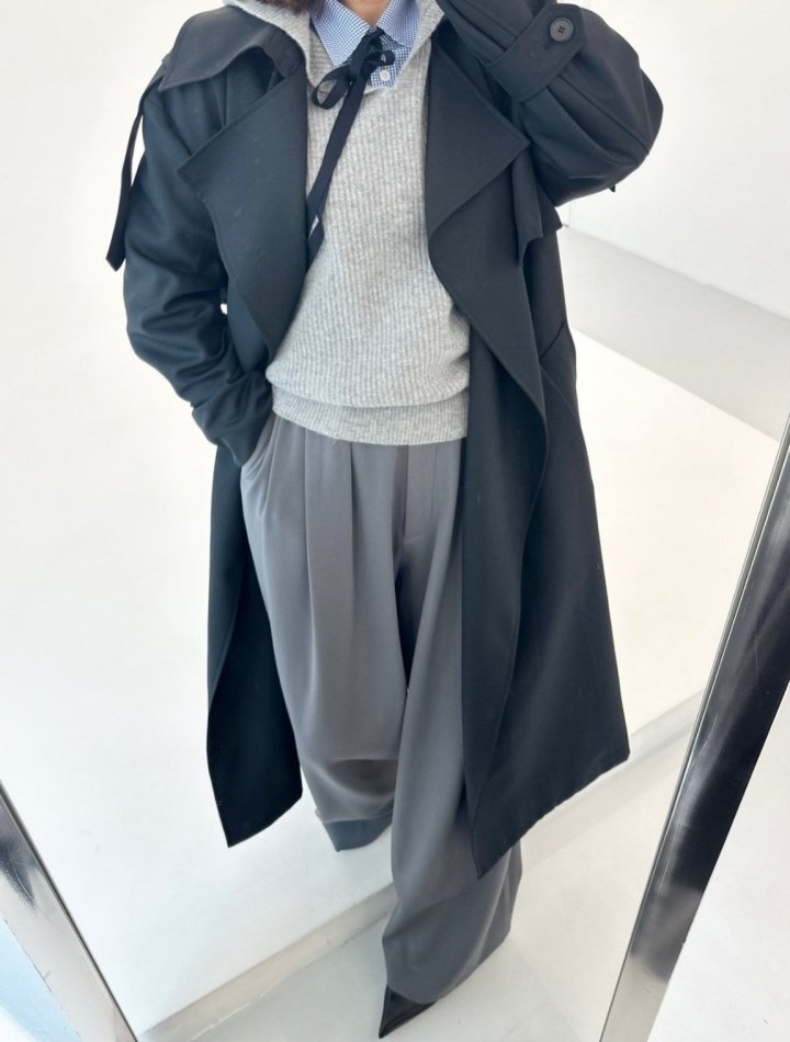 프리사이즈 이미지
