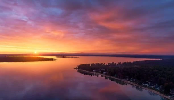 Nature’s Drama in 15 Unforgettable Photos, dramatic landscapes, unforgettable nature, nature, landscape, wild scenes, photo drama
