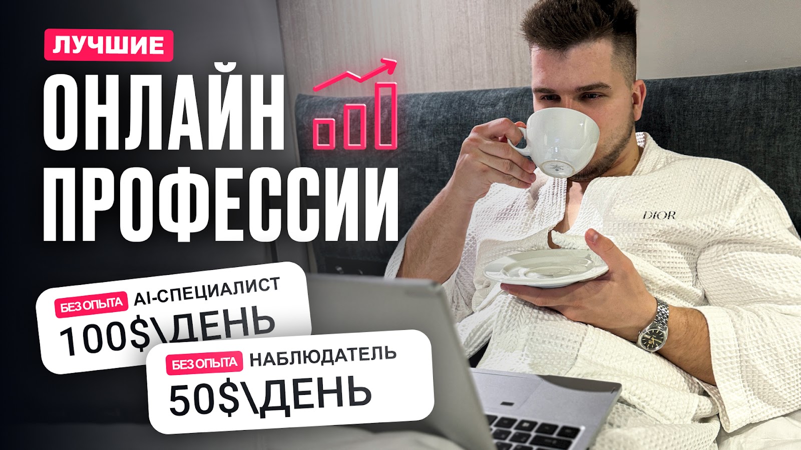 AD_4nXfguBSncWp8stORKY7dPdHxUfPVX0kP3sf6BMNrzBev7kM9PI5aQ49-y7EJlqc9nv9gZ6Ya150Z579nD4AthMaCWQs-SIZ6W-Ql8F4jCbZY1JQShlRZtp8gN2bB7cuLDhbN4oRKlg?key=Q_81sibl2eCVUu8OvrjFVw