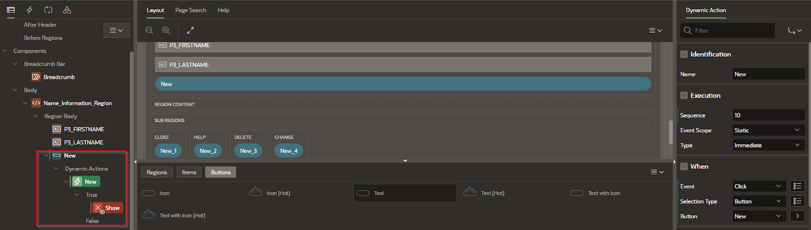 A screenshot of a computer

AI-generated content may be incorrect.
