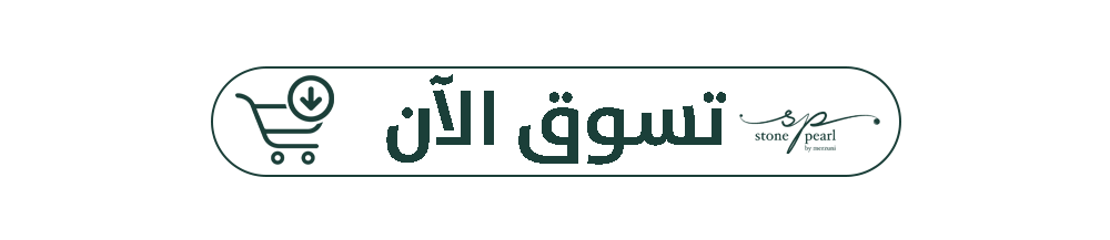 AD_4nXfgusjsVcPhsCfQzNGlHwAVchkwLo7bEIHjl_1j4qTGSQMx-rkdA7RER_tPGZfNuyO4ulJ3-QXGC61MsR9eij9HiBIpqvANMfB90ycx_B1qGNz_MwlDoTVaKjLw-3-y_050q0XGOPivoHZxxLU5aGgoUdGe?key=nvAO63TXiobhYCEll7oeKw