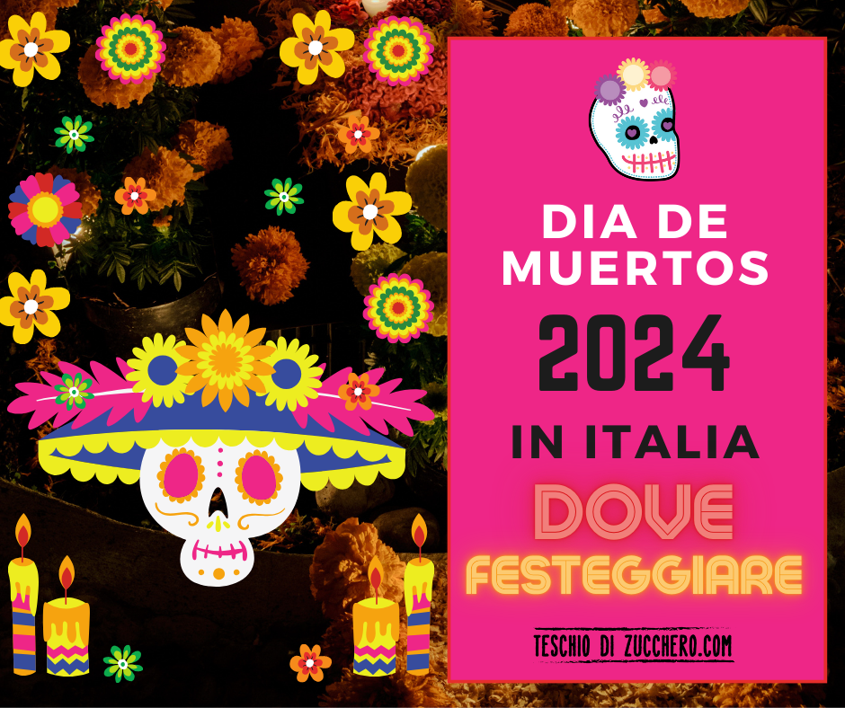 C:\Users\VORPC\Downloads\dia-de-los-muertos-in-italia-2024.png