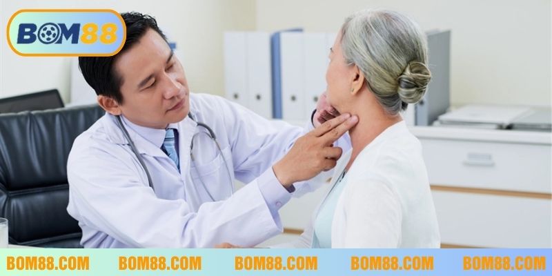 ngủ mơ thấy trở thành bác sĩ 