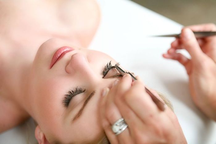 Chi phí học tại trung tâm TomiLuc khá rẻ, hay và có các chương trình giảm giá