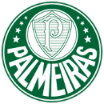 C:\Users\Vidal\AppData\Local\Microsoft\Windows\INetCache\Content.Word\180px-Palmeiras_logo.svg.png