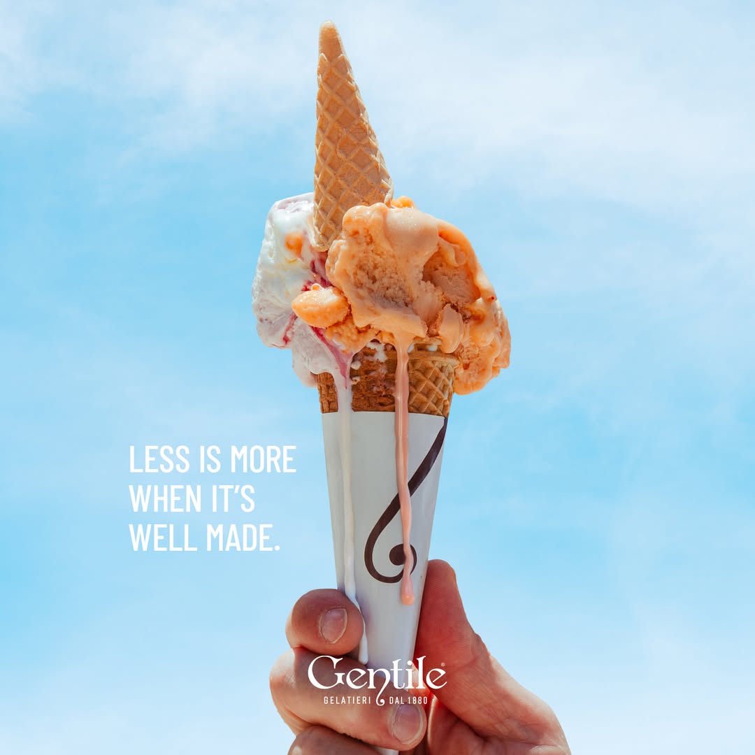 gelato