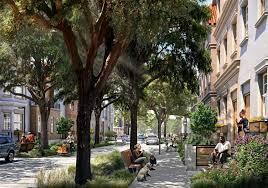 renderings emerge for California Forever