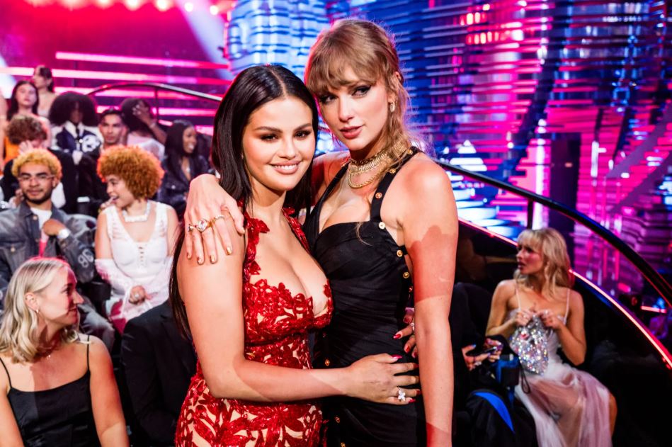 Most Liked Instagram Posts of All Time Selena Gomez