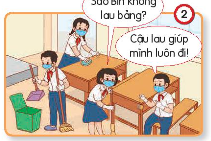 BÀI 4.EM YÊU LAO ĐỘNG