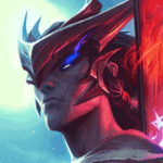 LoL Champion Yone Build Guide