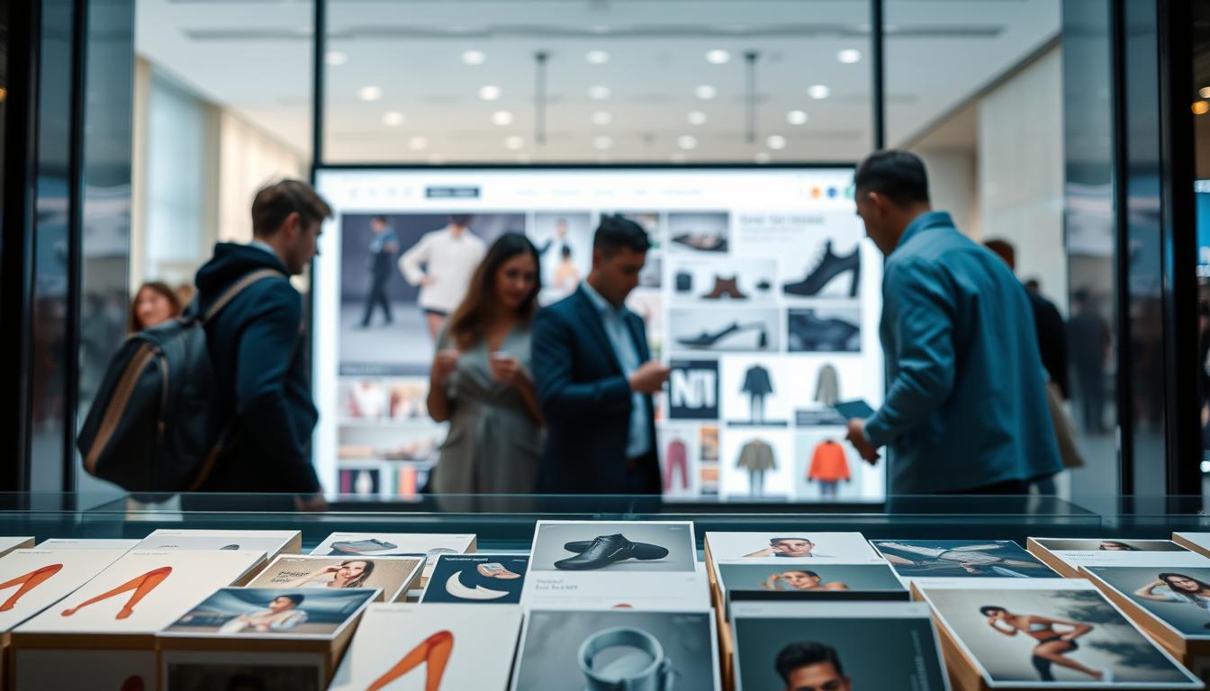 e-commerce content strategy