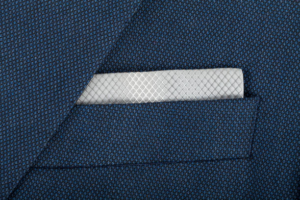 Polyester Twill Fabric