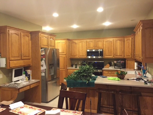 Interior Painting Tips for a Flawless Finish