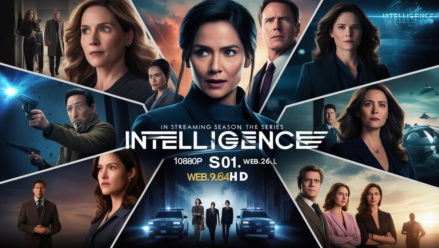 intelligence.s01.1080p.web-dl.dd5.1.h.264-web4hd​
