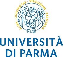 Logo di Ateneo e Manuale di corporate identity | Università ...