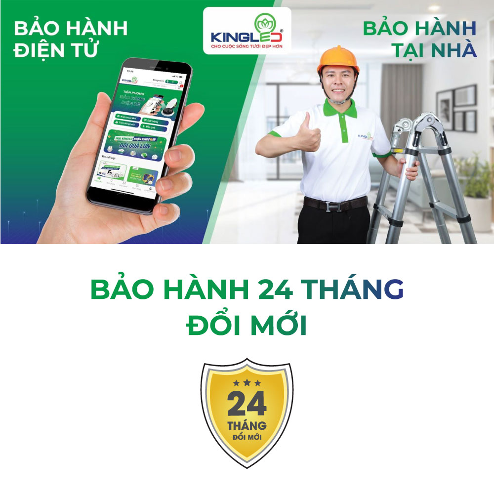 https://lh7-rt.googleusercontent.com/docsz/AD_4nXfh206WXnVdOtRXrx5xkWKF5sllf6_pf4ya1RNtLTp20a_RagK8jHY22hwWf9lnJAte6sWKHs3BFGW3sFGILWFwrj9wXJ1g96XHizEkRn_qWRrBduzvvpfH92d7xtW6Sz4hddpA?key=yeMlj9wRpEfXg1leUW64jw