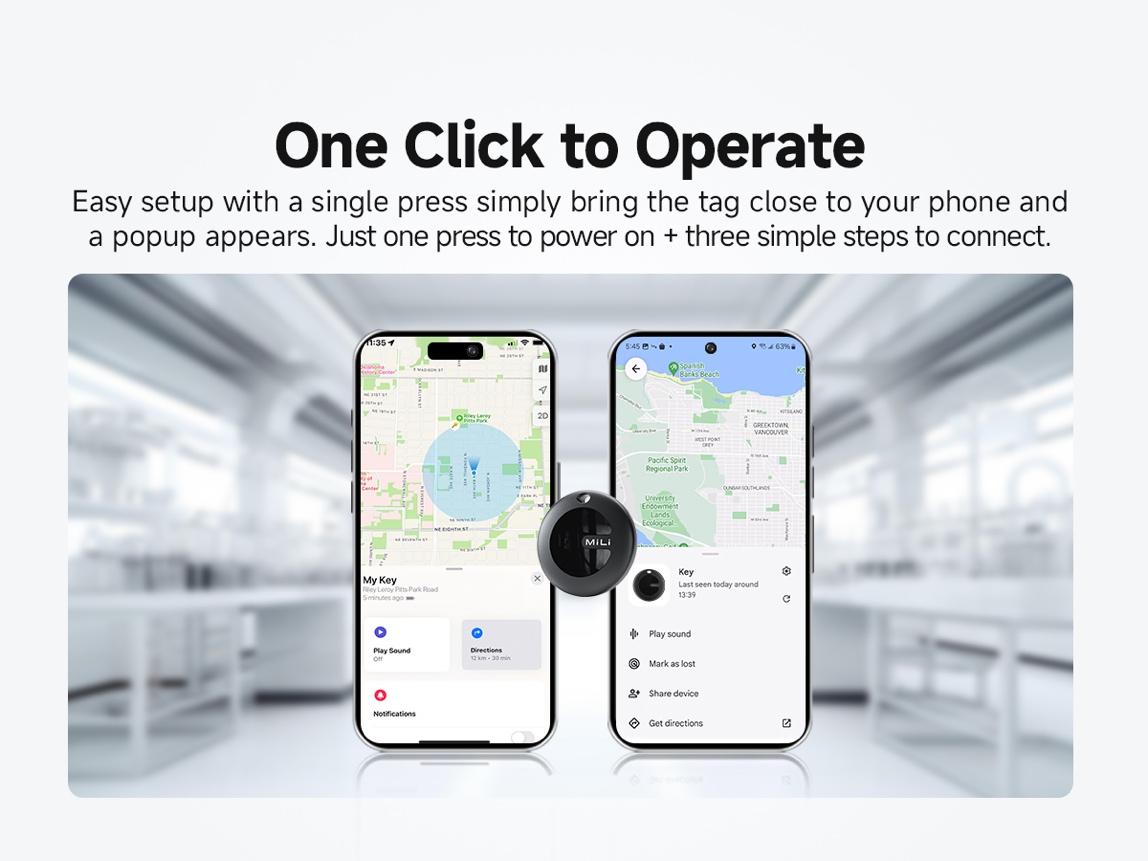 A screenshot of a phone

Description automatically generated