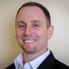 Todd Angelucci BSN RN
