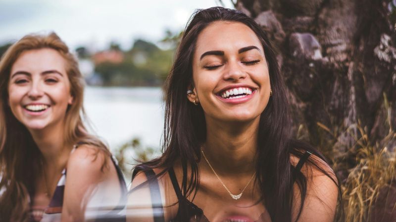 things every woman should do before 30
