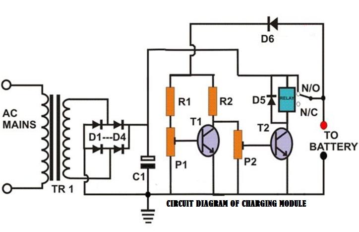 C:\Users\user\Desktop\CHARGING MODULE 2.jpg