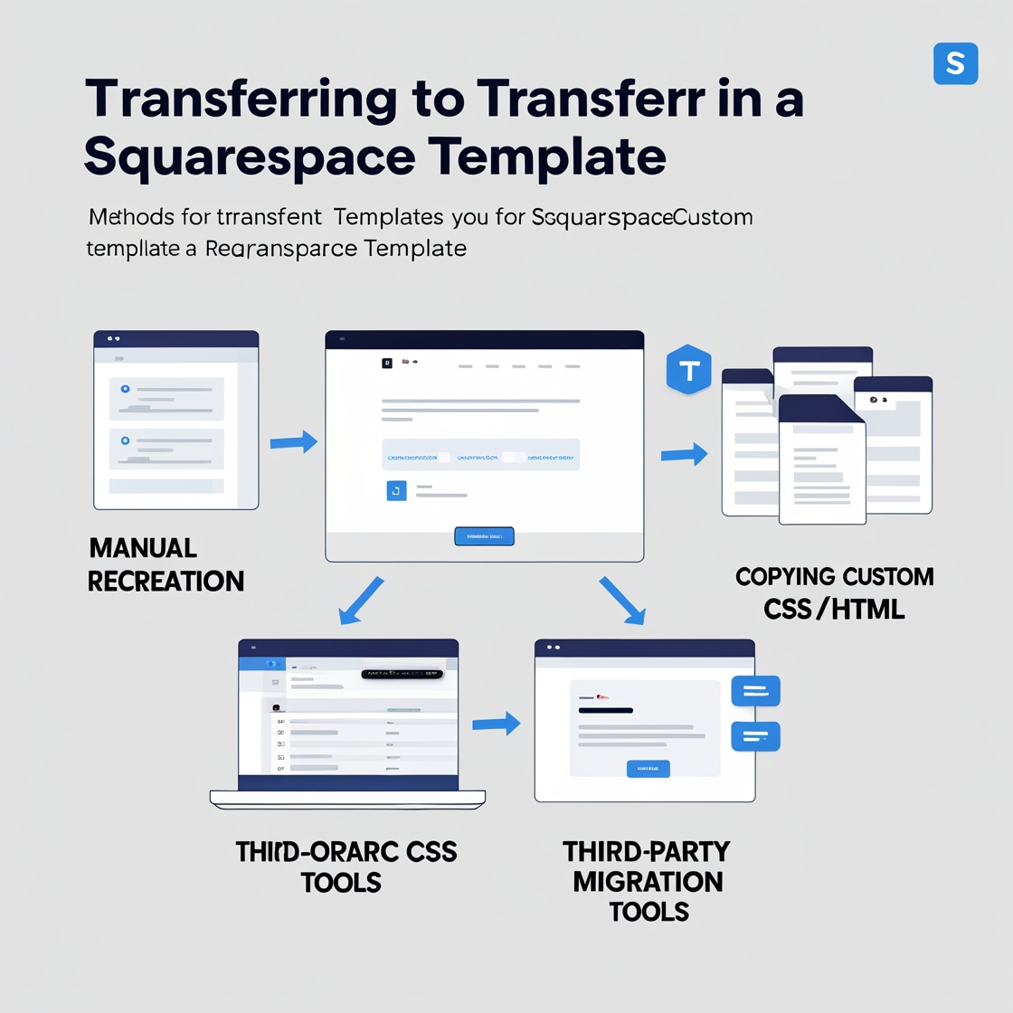 Squarespace templates, squarespace website templates,Squarespace best templates,
 Squarespace Themes, free squarespace templates