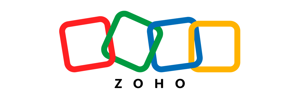 ZOHO