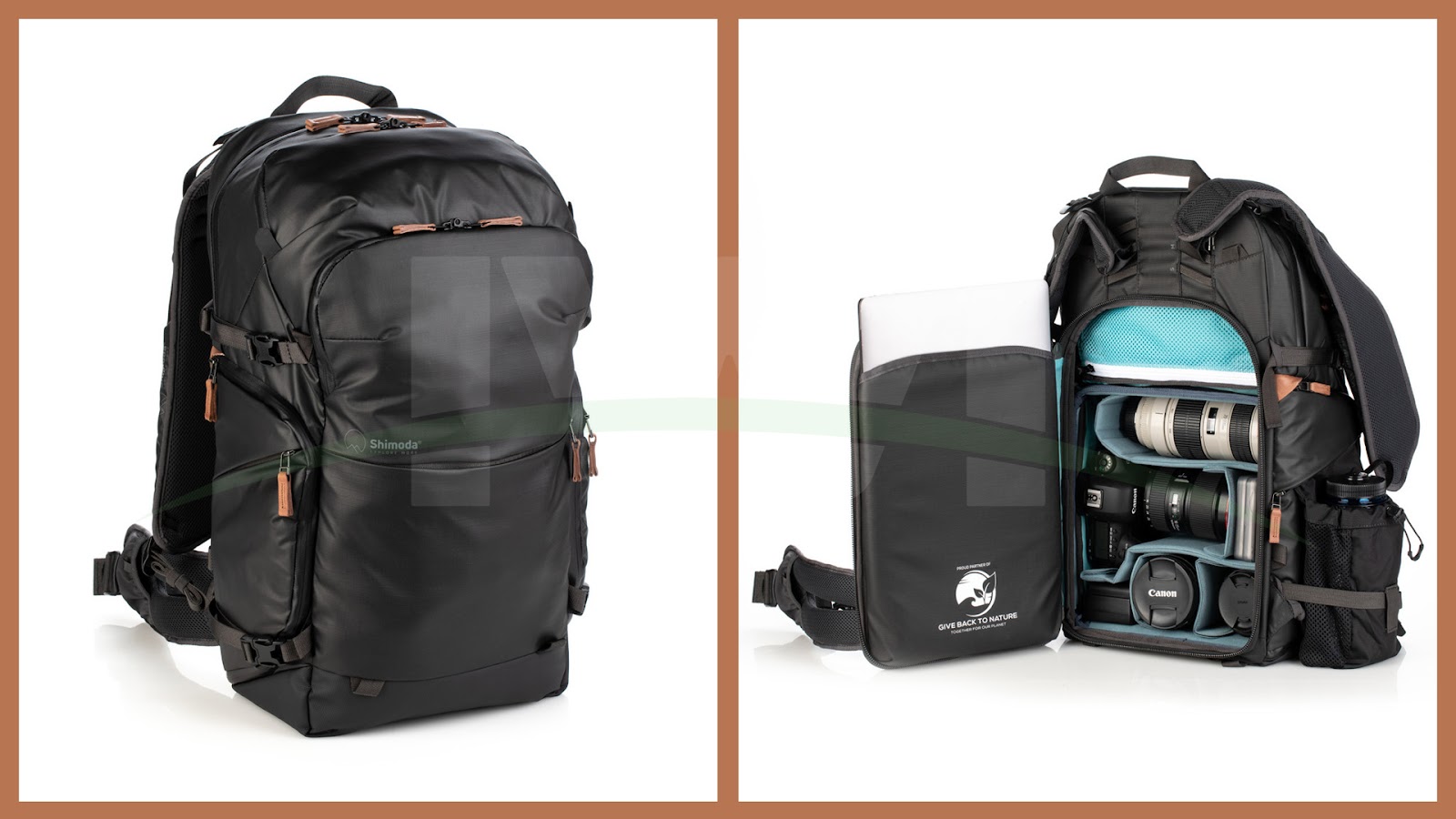 best camera backpack 2025 images 3