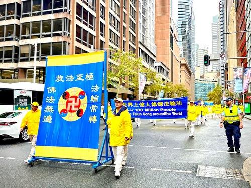 https://en.minghui.org/u/article_images/3890b02ca1f65bb1a3eb882b49699b5b.jpg