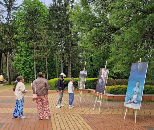https://en.minghui.org/u/article_images/cb1d164b2014dab1f14739e044bfd313.jpg