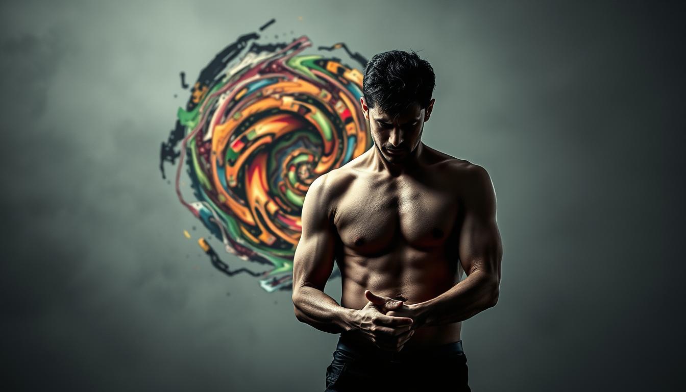 How Stress Affects Your Body and Mind: The Science Behind It