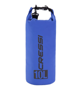 Cressi Dry Bag