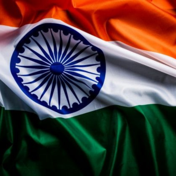 Creative Ways to Celebrate Republic Day with Your Community 