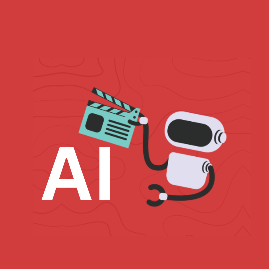 video ai models
