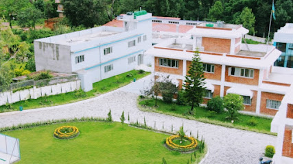 schools of nepal
