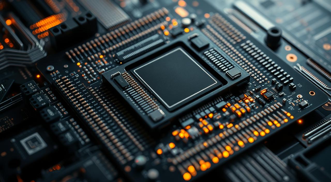 22nm cpu microarchitecture