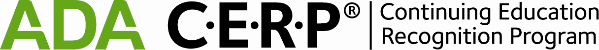 ADACERP