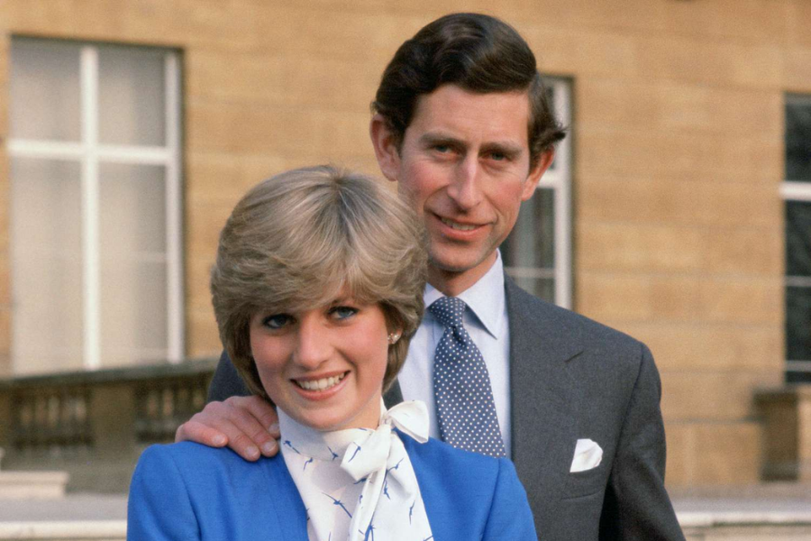 Princess Diana Biography, Early life, Education, Age, Height, Family, Relationship, Personal life, Net Worth, Career And More