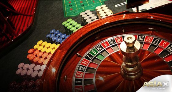 How to Choose the Best Online Casino: A Comprehensive Guide