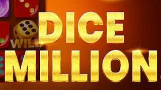 Dice Milion