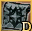 AD_4nXfhEA0jXeLZdwv7KALhS-QUGFpo0BoKUkW7QSXQtI6LkC7j2Ke0cP1MKzOeFGLMnbPEb_R0g6vpYzk2Nx8hqgYgBCcZJZ6dRPMrsY6lpHzGqWiE6qMDrLoOR-TqAn9o4nNz7_X_jw