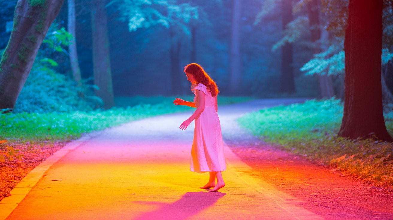 Angel Number 1213: Spiritual Meaning of New Beginnings, Balance, and Divine Support