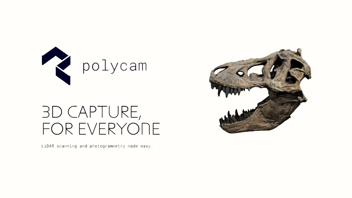 Polycam