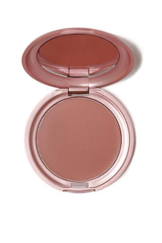 stila Convertible Color Dual Lip And Cheek Cream, Peony