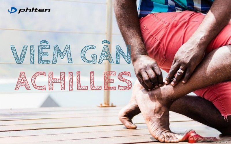 viem-gan-achilles