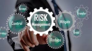 Risk Management Strategies for Swing Trading