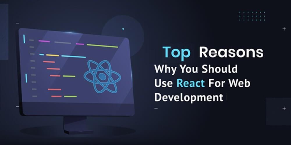 C:\Users\ZUBAIR\Downloads\10 Key Reasons Why You Should Use React for Web Development.jpeg